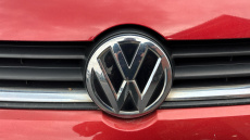 Volkswagen Polo 1.2 TSI Match 5dr Petrol Hatchback